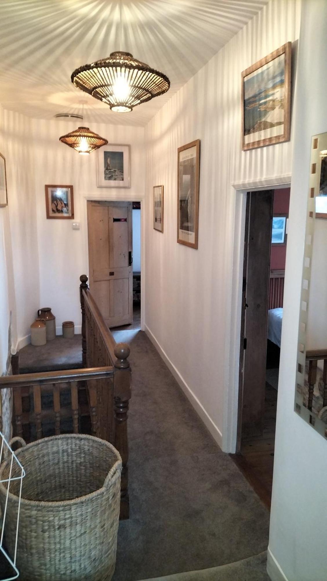Clearview Cottage St Austell Exterior foto